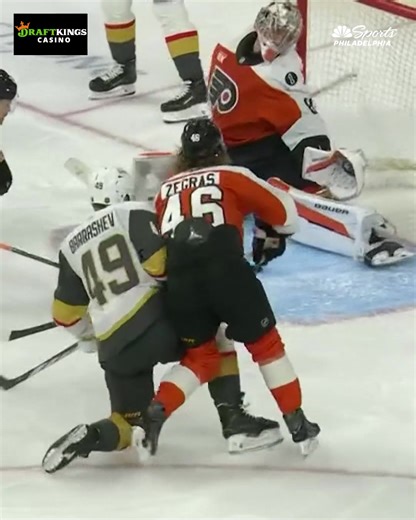 Access Denied on TikTok: What to Do Next