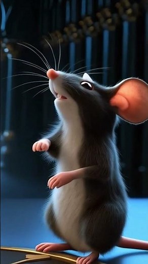 🕰️ Hickory Dickory Dock: The Ultimate Clock Song for Toddlers | Fun & Interactive Nursery Rhyme