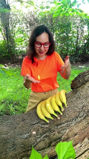 Counting Bananas Song | Learn Numbers 1 to 10