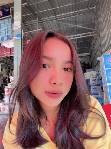 Top Khmer Songs from 2010-2019 for TikTok