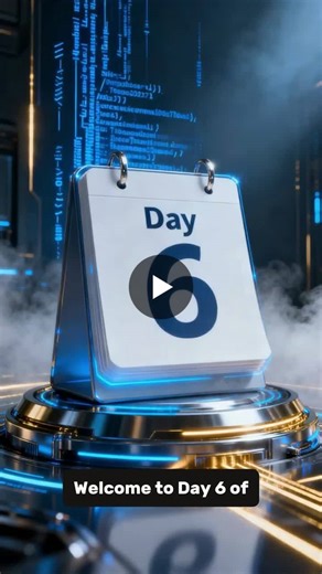 Exploring OOP Concepts: Encapsulation, Inheritance, Polymorphism, Abstraction | B Sravani posted on the topic | LinkedIn