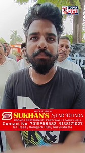 239K views · 7.2K reactions | कुरुक्षेत्र : ईसाई समुदाय के लोगों ने कुछ लोगो पर ऐतिहासिक चर्च पर कब्जे के प्रयास करने और चर्च में आने वाले लोगों को धमकाने के लगाए आरोप , डायल 112 मौके पर पहुंची | Today Breaking News Live | Facebook