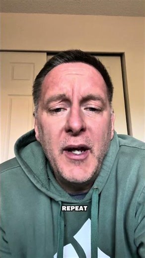 HOW TO CREATE HABITS