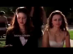 D'amour et de feu 2015 - Film romantique en francais complet 2015