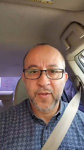 Los esperamos a todos en nuestro concierto de 30 aniversario!! Entradas ya a la venta por WhatsApp al 5318-4020 | Fabulas Aticas