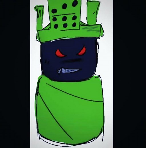 1x1x1x1x1 edit (these pictures are not mine) #fyp