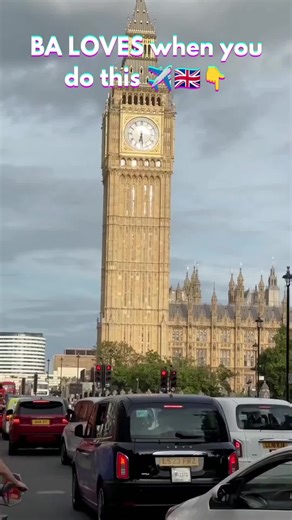 BA score you higher when you show proactivity ✈️ Anticipating issues matters more than reacting to them. Full BA cabin crew interview guide → the-industry-insider.com #britishairways #bacrew #cabincrewinterview #aviationcareers #assessmentday