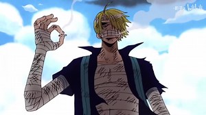 𝗧𝗵𝗶𝘀 𝗶𝘀 𝘁𝗵𝗲 𝗿𝗲𝗮𝘀𝗼𝗻 𝘄𝗵𝘆 𝘄𝗲 𝗹𝗼𝘃𝗲 𝗔𝗻𝗶𝗺𝗲 ❤️ | Anime World