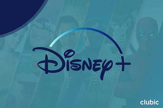 Avis Disney  : l'abonnement vaut-il le coup ? (prix, catalogue)