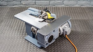 18K views · 268 reactions | Electric Metal Shear - Making Sheet...