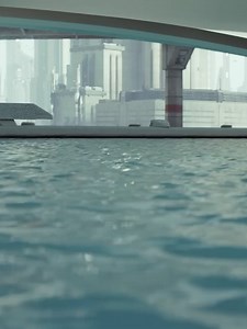 Star Wars: Lonni Jung #starwarsedit #starwarstiktok #andor | star wars edit