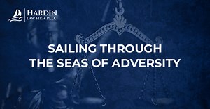 Fayetteville Family Law Firm | Hardin Law Firm