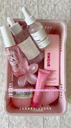 keşfet hilesi buldum #itzy#midzy#keşfet