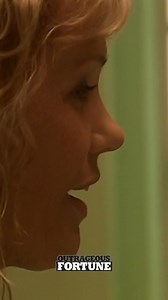 Twenty years, aye? Season 1 of #OutrageousFortune streams tomorrow on YouTube: youtube.com/@OutrageousFortuneTV | Outrageous Fortune & Westside