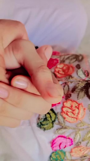 Tu Meri Jan da tota hy me tenu kinj samjava,