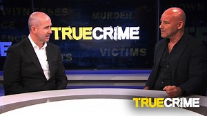 ‘The turning point’ in how police managed bikies