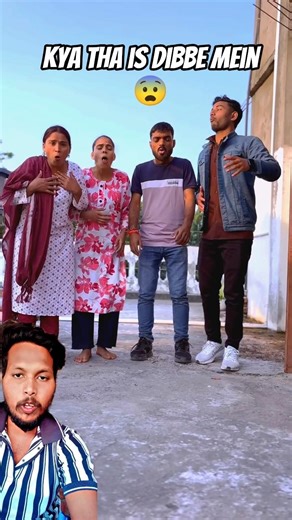 💥dabbe mein kya tha😨Building Wooden Log Cabin in Forest 🌲 | Survival House Step by Step” GSM2