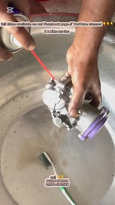 1.9M views · 10K reactions | মির্জাপুর থেকে একটা 160 4v বাইক আমাদের...