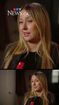 Accused sex predator’s ex wife demands child drugging charges