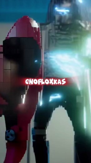 Kay Flock x Lego🔥 *fake everything* #noflockas #nofloxkas#kaykay #kayflock #freeflock #shakeit #fyp #e4notti🕊 #ddosama #ripedotbaby #solluminatimemes #kayflock #psatmemes #hoodmemes #memes #crazyfights #bronxdrill #schoolfights #wshh #offensivememes #fightsatschool #streetfights #viralfights #hoodfights #fights #fightvids #ghettofights #funnyfights #dankmemes #knockout #worldstarfights #flightreactsmemes #nyc