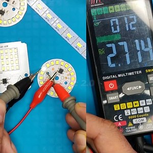 Component Tester #componenttester #component #Components #tester #testere #electronics #schema #electronicsprojects | Electric 2.0