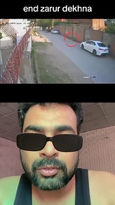 Laoder rakshay nay new toody crola ka kya hal kia #pakistan #india | Pakistani Reaction 2.0