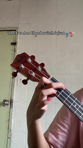 Ukulele Chords for Beginners: Easy Play Along