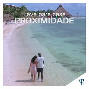 565 reactions · 6 comments | Club Med on Reels | Facebook