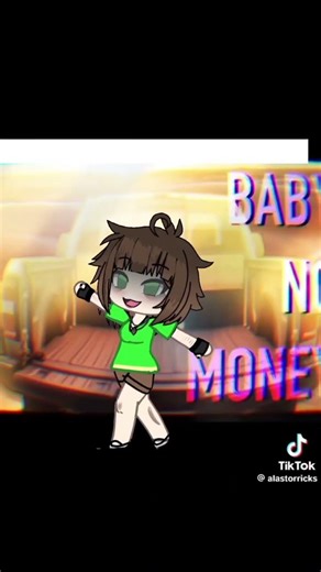 eu não sei editar muito bem 😕 (@nerds-espaciais ♥️♥️♥️♥️♥️♥️♥️) #gacha