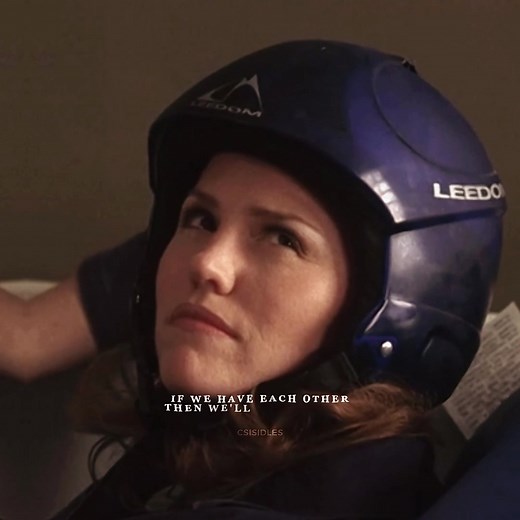 Friendship Goals: A Tribute to Sara and Nick | CSI Fan Edit