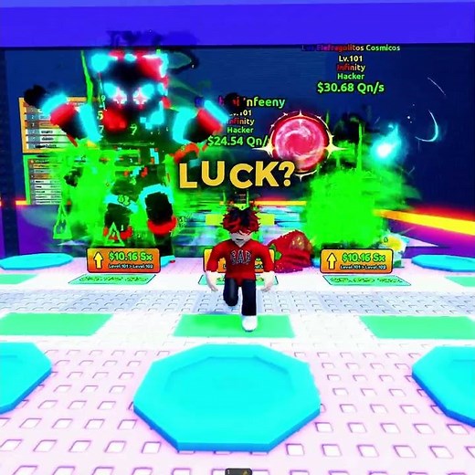 Roblox Brainrot Tsunami: Ultimate Survival Guide