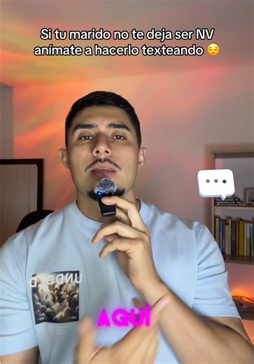 Sé una novia virtual hoy mismo