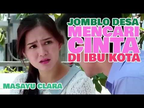 FTV TERBARU 2026 - BUJANGAN DESA PERGI KE KOTA, DAPAT JODOH CEWEK KAYA