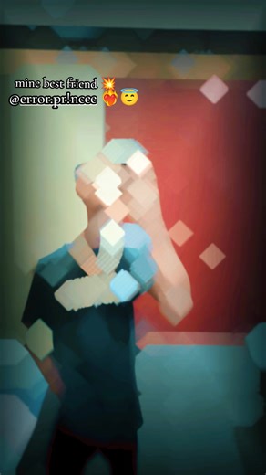 #minebrotherzyan💗😘💫 @error.pr!ncee