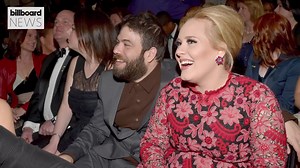 Billboard News: Adele will share custody of her 8-year-old son and won’t be paying child support to her now-ex-husband Simon Konecki, according to divorce documents. | Billboard
