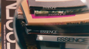 WATCH: ESSENCE Festival of Culture 2025 | Essence