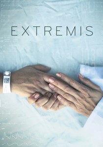 Extremis - movie: where to watch stream online