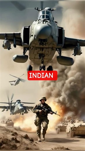 Teri mitti 🫡🇮🇳💯😭#army #shorts #trending #military #emoji