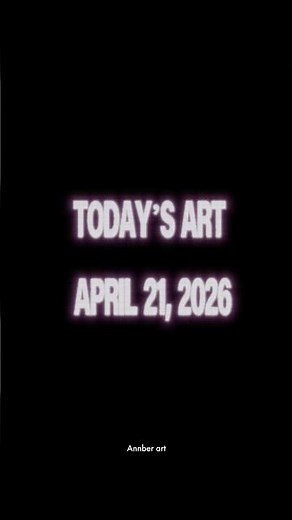 Daily art: Creating a Pixel Alien Cat