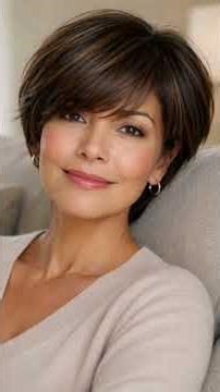 Easy & Beautiful Hairstyle for Girls 💁‍♀️ Quick Hairstyle Tutorial for Beginners