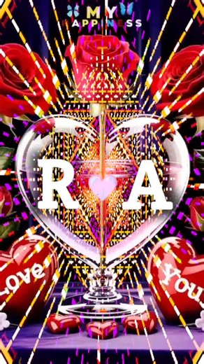 Argina Akter (@argina.akter40)’s videos with original sound - mohima_official_3