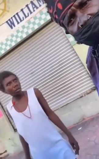 Geeehze 😆 🤣 😂 #belize