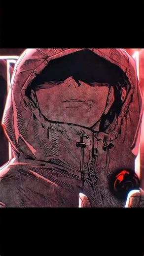 { Modulo Yuji VS Mahito 🥶💀 } - Jujutsu Kaisen #jujutsukaisen #jjk #animeweeb #edit