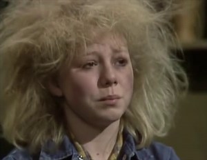 Prisoner Cell Block H (with gate slams) - Episode 495