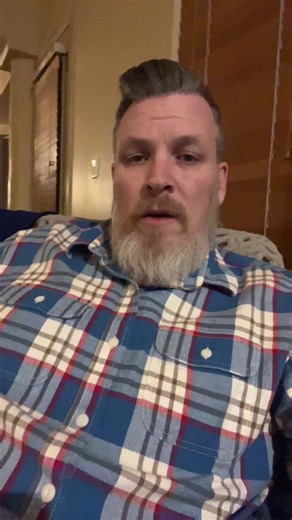 Of all the things going on in the world, the message god wants his representative to share is… #mormon #prophet #exmormon #lds