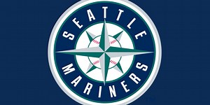 Mariners broadcasts to close doors at ROOT, move full-time to MLB in '26