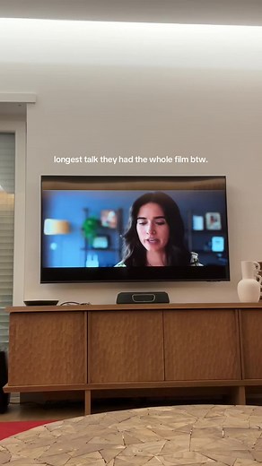 communication problems are real!! #yourfaultlondon #myfaultlondon #nickleister #primevideo #fyp @Prime Video @Prime Video UKIE @danigirdwood @charlottefassler