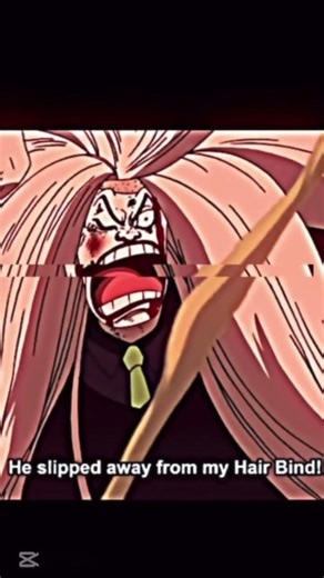 Chopper Monster Point🔥