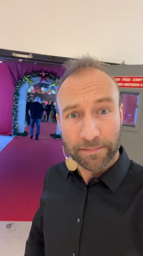 LoL Evènements on Reels