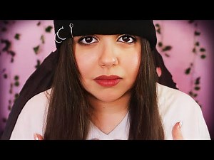 I was diagnosed with BRCA-1